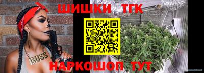 гашик Заводоуковск