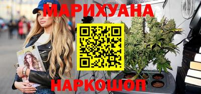 а пвп мука Жуковский